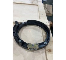 Тросоукладчик для талей электрических SHA7 5,0 т