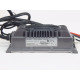 Зарядное устройство для  штабелёров WS15H/WS15H SC PRO Li-ion 24V/30A WS15H быстрая зарядка