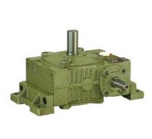 Редуктор TOR WPWO 80-1/50-В