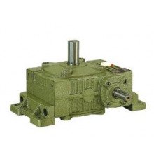 Редуктор TOR WPWO 80-1/50-В