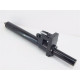 Гидроузел в сборе для тележек гидравлических HLS (Oil pump Assembly)