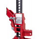 Домкрат реечный TOR ST0820/20" 3,0 т 110-320 мм (High Jack)