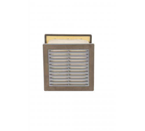 Воздушный фильтр для G330 (Air Filter)