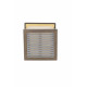 Воздушный фильтр для G330 (Air Filter)