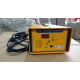 Зарядное устройство для штабелёров CDDK15-III 24V/40A (charger 40A 35206000026)