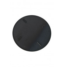 Диск сглаживающий для затирочных машин DMD/DMR 600 590 мм (Disc pan 590mm)