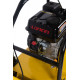 Виброплита реверсивная 140 кг, 25кН (Loncin) TOR C-160S