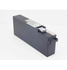 Аккумулятор литий-ионный (Li-ion) 48В/20Ач 500х85х195 для тележек CBD20W-II
