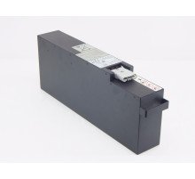 Аккумулятор литий-ионный (Li-ion) 48В/20Ач 500х85х195 для тележек CBD20W-II