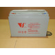 Набор аккумуляторов (GEL) 12/100 В/Ач (330х170х215 х 2 шт) для COMPACT 56/60T, COMFORT 70