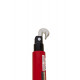 Цилиндр тянущий TOR 10T LT-J1210
