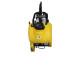 Швонарезчик бензиновый (Honda) TOR CC-300 PRO