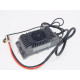 Зарядное устройство для  штабелёров WS15H/WS15H SC PRO Li-ion 24V/30A WS15H быстрая зарядка