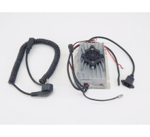 Зарядное устройство 24V/10A для CDDR-E (24V/10A CHARGER,WITH CABLE 35206000227)