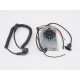 Зарядное устройство 24V/10A для CDDR-E (24V/10A CHARGER,WITH CABLE 35206000227)