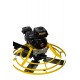 Затирочная машина 920мм (Loncin) TOR S-100 PRO