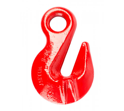 Крюк укорачивающий TOR 15,0 т (S)