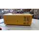 Зарядное устройство 24V/30A для CDDK15-III/CDDR15-III (24V/30A Charger 35206000016)