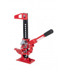 Домкрат реечный TOR ST0820/20" 3,0 т 110-320 мм (High Jack)