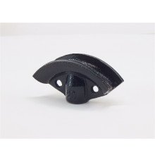 Пуансон 3/4" (20 мм) для трубогибов TL/LT 8-16т
