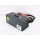 Зарядное устройство (ADY6101) для тележек CBD20R-II Li-ion 24V/100A (Charger 35206000138)