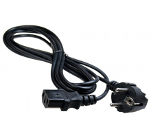 Зарядное устройство для тележек WPT 24V/10A встроенное РОССИЯ (Charger)