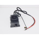Зарядное устройство для  штабелёров WS15H/WS15H SC PRO Li-ion 24V/30A WS15H быстрая зарядка