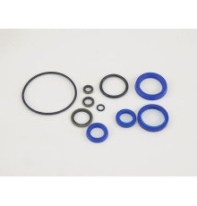 Набор манжет для тележек гидравлических d 31,5 RHP (Seal kit)
