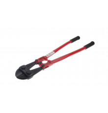 Болторез ручной HORSE POWER (2BC.21075) CrMo Super 750 мм (30")