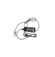 Зарядное устройство для штабелёров CDD15K-EN 25,6V/25A (Charger)