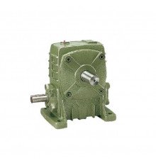 Редуктор TOR WPA-50-30-B