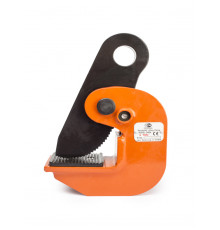 Захват горизонтальный TOR DHQA (г/п 3,2 т, лист 0-45 мм) (X)