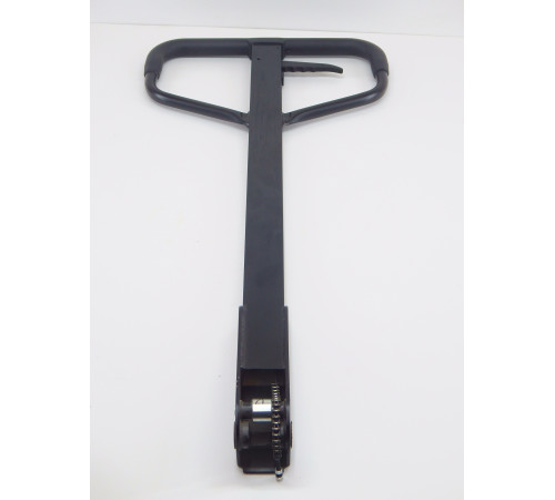 Ручка в сборе для тележек гидравлических RHP(BF) (Handle assembly)
