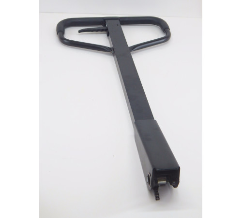 Ручка в сборе для тележек гидравлических RHP(BF) (Handle assembly)