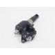 Гидроузел в сборе для тележек гидравлических RHP 5 т (Oil pump Assembly)