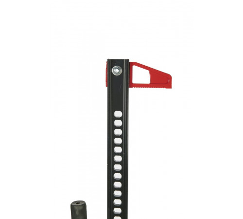 Домкрат реечный TOR ST0860/60" 3,0 т 110-1380 мм (High Jack)