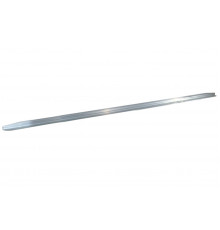 Лезвие для виброреек XH25E 3 м (L shape blade)