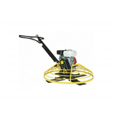 Затирочная машина 980мм (Loncin) TOR DMR 1000