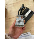 Зарядное устройство для тележек CBD20W-II 48/5A (Charger)