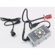Зарядное устройство 12V/15A для CDDB-E (12V/15A CHARGER(built-out) 35206000001)