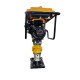 Вибротрамбовка 70 кг, 10кН (Loncin), алюминиевый корпус TOR HCR-80