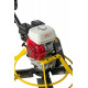 Затирочная машина 760мм (Loncin) TOR S-80 PRO