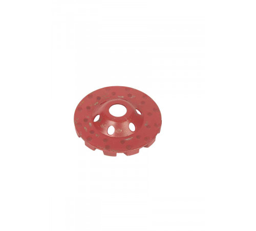 Фреза алмазная турбо №30 для GM400/GM600 (Diamond Bowl 30 mesh)
