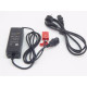 Зарядное устройство 24V/5A для CBD15 (24V/5A Charger for lithium battery 35206000166)