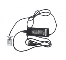 Зарядное устройство для тележек CBD15W-Li 48V/6A (CHARGER 48V/6A 35206000119)