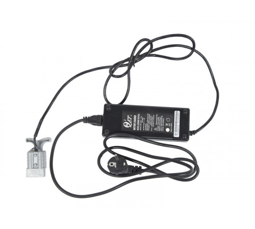 Зарядное устройство для тележек CBD15W-Li 48V/6A (CHARGER 48V/6A 35206000119)
