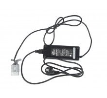 Зарядное устройство для тележек CBD15W-Li 48V/6A (CHARGER 48V/6A 35206000119)