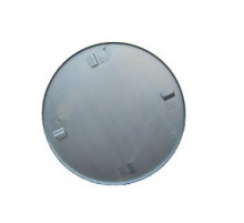 Диск сглаживающий для затирочных машин S-80 (Disc pan)