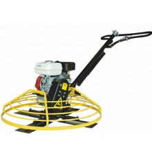 Затирочная машина TOR DMR 1000 (Lifan) (Z)