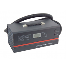 Зарядное устройство (ADY6101) для тележек CBD20R-II Li-ion 24V/100A (Charger 35206000138)